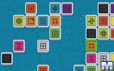 Mahjong Digital