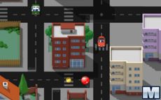 GTA Man