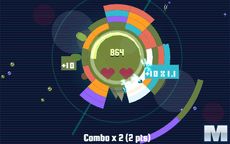 QbQbQb