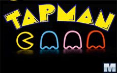 TapMan