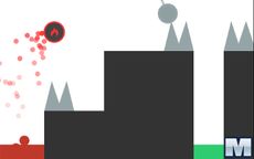 Jomp.io