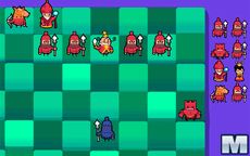 Anti Chess