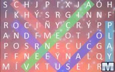 Word Bird