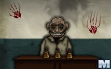 Forgotten Hill Surgery