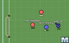 Myball