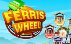 Ferris Wheel
