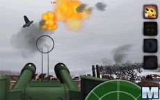 Flakmeister