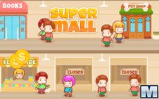 Super Mall