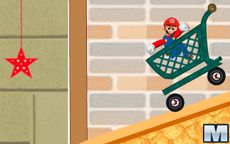 Mario Trolley