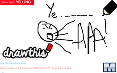 DrawThis.io