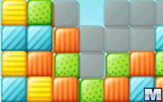 Tiles