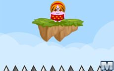Mini Jump