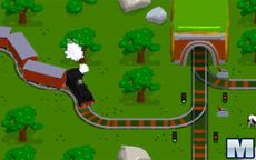 Choo Choons