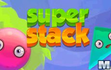 Super Stack