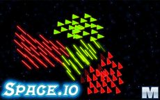 Space.io