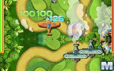 Air War 1941