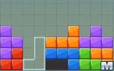 Tetris Twist