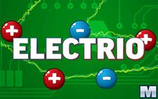 Electro