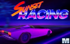 Sunset Racing