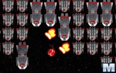 Fleet Bounce