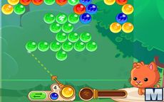 Bubble Charms 2