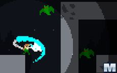 Zak