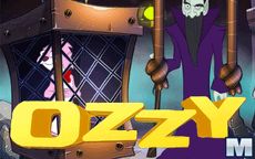Ozzy