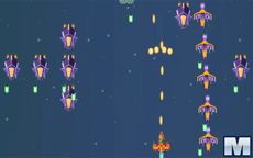 Asterash