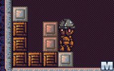 Stack Factory
