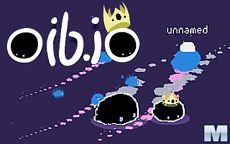 Oib.io