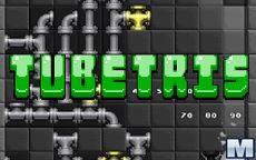 Tubetris