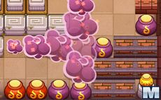Spice Quest