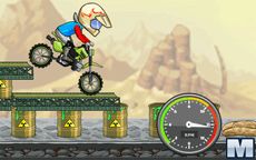 Riders Feat