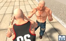 Brawls.io