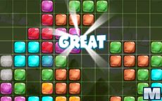 Bunny Blox