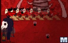Fleshbound