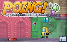 Poing
