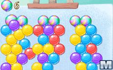 Bubble Bobs