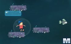 Pixel Jump Ultimate