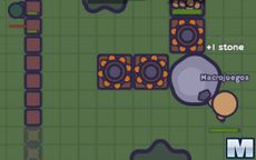 Zombs.io