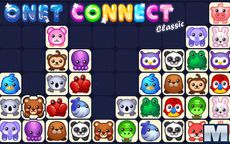 Onet Connect Classic