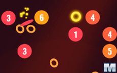 99 Balls