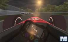 Formula 1 3D