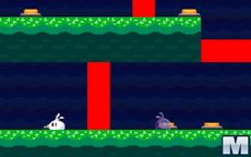 Shadow Swap