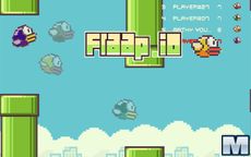 Flaap.io