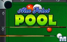 Aim Point Pool