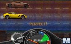 Grand Racer