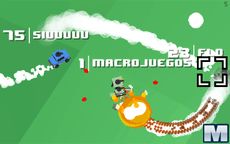 Carboom.io