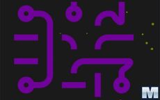 UnderNet Entangled