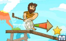 Cave Golf